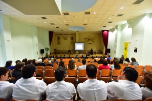 i_evropi_ine_i_periferia_mou201727