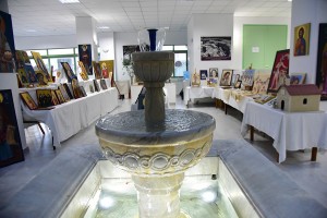 i_evropi_ine_i_periferia_mou20176