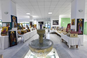i_evropi_ine_i_periferia_mou20177