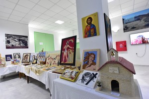 i_evropi_ine_i_periferia_mou20178