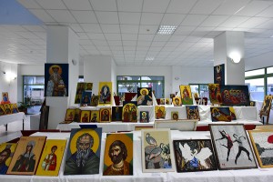 i_evropi_ine_i_periferia_mou20179