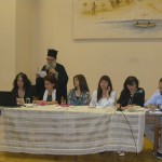 i_gineka_stin_texni_201714