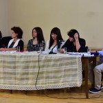i_gineka_stin_texni_20172