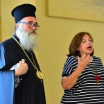 i_gineka_stin_texni_20174