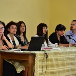i_gineka_stin_texni_20175