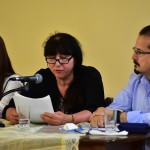 i_gineka_stin_texni_20176