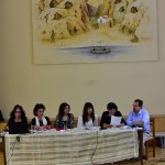 i_gineka_stin_texni_20178