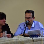 i_gineka_stin_texni_20179