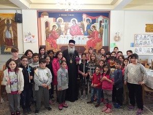 katixitiko_ag_varvara_2017