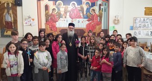 katixitiko_ag_varvara_2017