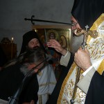 rasoforia_fanouriou_zaxarioudaki_koudouma_201710