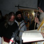 rasoforia_fanouriou_zaxarioudaki_koudouma_201713