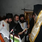 rasoforia_fanouriou_zaxarioudaki_koudouma_201714