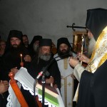 rasoforia_fanouriou_zaxarioudaki_koudouma_201715