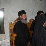 rasoforia_fanouriou_zaxarioudaki_koudouma_201716