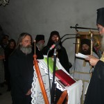 rasoforia_fanouriou_zaxarioudaki_koudouma_20172