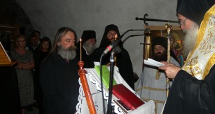 rasoforia_fanouriou_zaxarioudaki_koudouma_20172