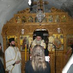 rasoforia_fanouriou_zaxarioudaki_koudouma_20173