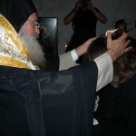 rasoforia_fanouriou_zaxarioudaki_koudouma_20175