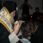 rasoforia_fanouriou_zaxarioudaki_koudouma_20176