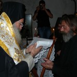 rasoforia_fanouriou_zaxarioudaki_koudouma_20177