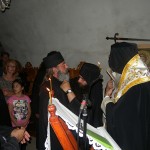 rasoforia_fanouriou_zaxarioudaki_koudouma_20178