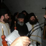 rasoforia_fanouriou_zaxarioudaki_koudouma_20179