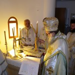 sinaksi_ton_gortini_20171