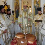 sinaksi_ton_gortini_201710