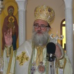 sinaksi_ton_gortini_201711