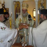 sinaksi_ton_gortini_201712