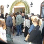 sinaksi_ton_gortini_201713