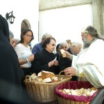 sinaksi_ton_gortini_201714