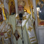 sinaksi_ton_gortini_20172