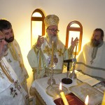 sinaksi_ton_gortini_20173