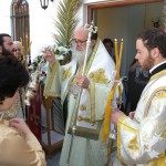 sinaksi_ton_gortini_20174