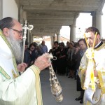 sinaksi_ton_gortini_20175