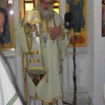 sinaksi_ton_gortini_20177