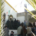 sinaksi_ton_gortini_20178