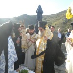 thiraniksia_ag_nikolaou_koudouma_20171