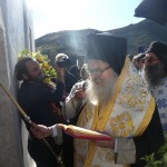 thiraniksia_ag_nikolaou_koudouma_201711