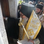 thiraniksia_ag_nikolaou_koudouma_201712