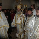 thiraniksia_ag_nikolaou_koudouma_201713