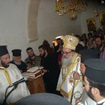 thiraniksia_ag_nikolaou_koudouma_201714