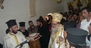 thiraniksia_ag_nikolaou_koudouma_201714