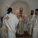 thiraniksia_ag_nikolaou_koudouma_201715