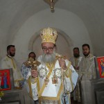 thiraniksia_ag_nikolaou_koudouma_201716