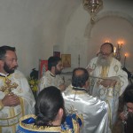 thiraniksia_ag_nikolaou_koudouma_201718