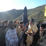 thiraniksia_ag_nikolaou_koudouma_20172