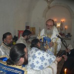 thiraniksia_ag_nikolaou_koudouma_201720